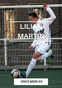 Martin