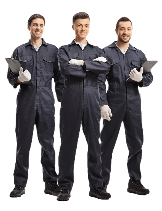 equipo tecnicos aire acondicionado y calderas (4).png