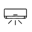 Captura de pantalla 2025-08-16 172905_edited.png