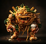 FoodMonsterALTA.png