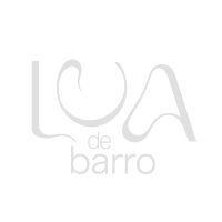 LuaDeBarroBR.png