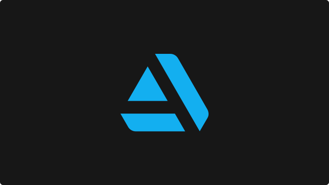 artstation.png