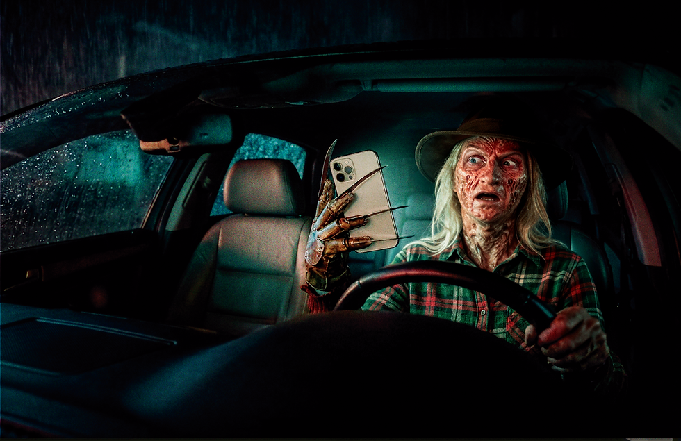 Horror1.png