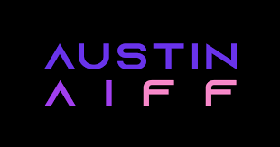 download.png