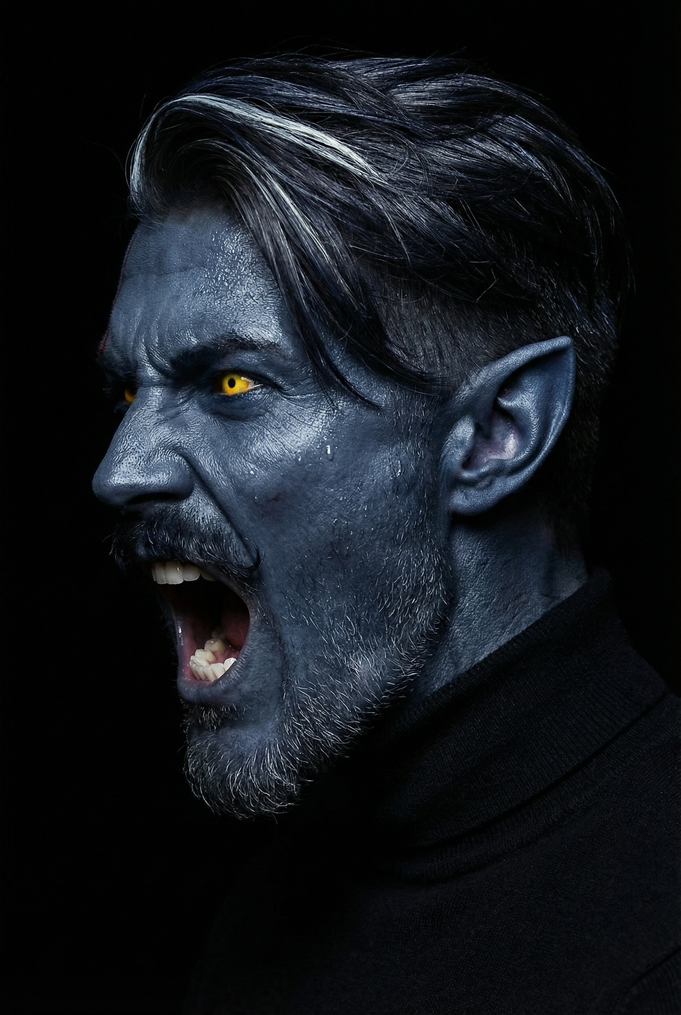 screamface.png