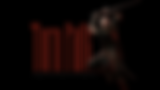 TornPath.png
