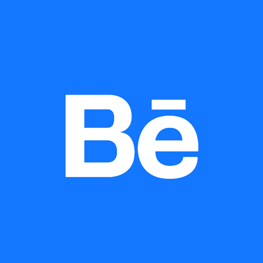 behance.png