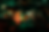 Horror2.png
