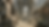 Animation_Gemini 3 (Nano Banana Pro)_2026-06-10_14-32-13.png