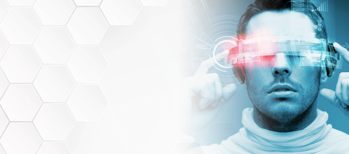 banner-radware-2.png