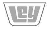 ley-gris.png