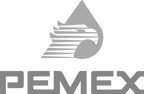 pemex-gris.png