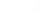 12345.png