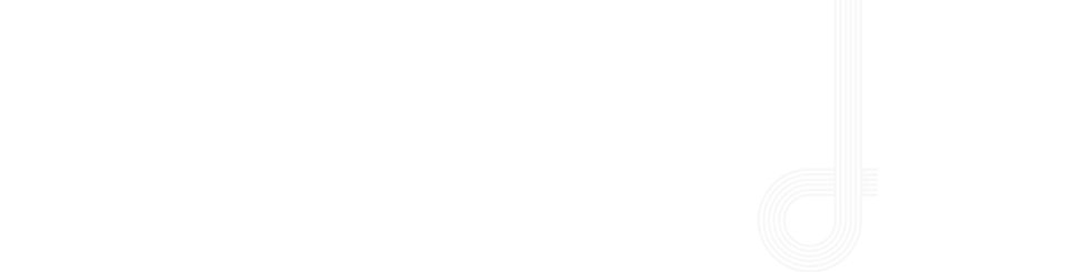 12345.png