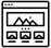 pagina-de-destino.png