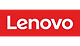 Lenovo-Logo.png