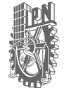 poli gris.png