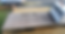 load.png