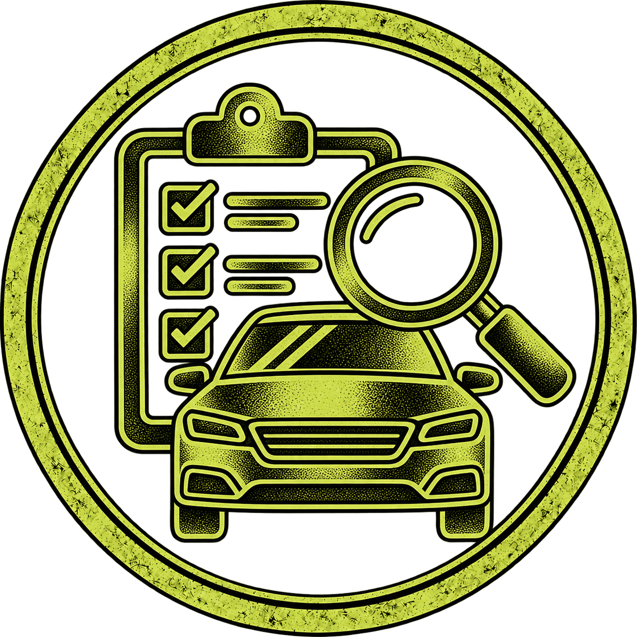 dcaf85d2-407e-48e9-b976-e9b160ab1a6c.png