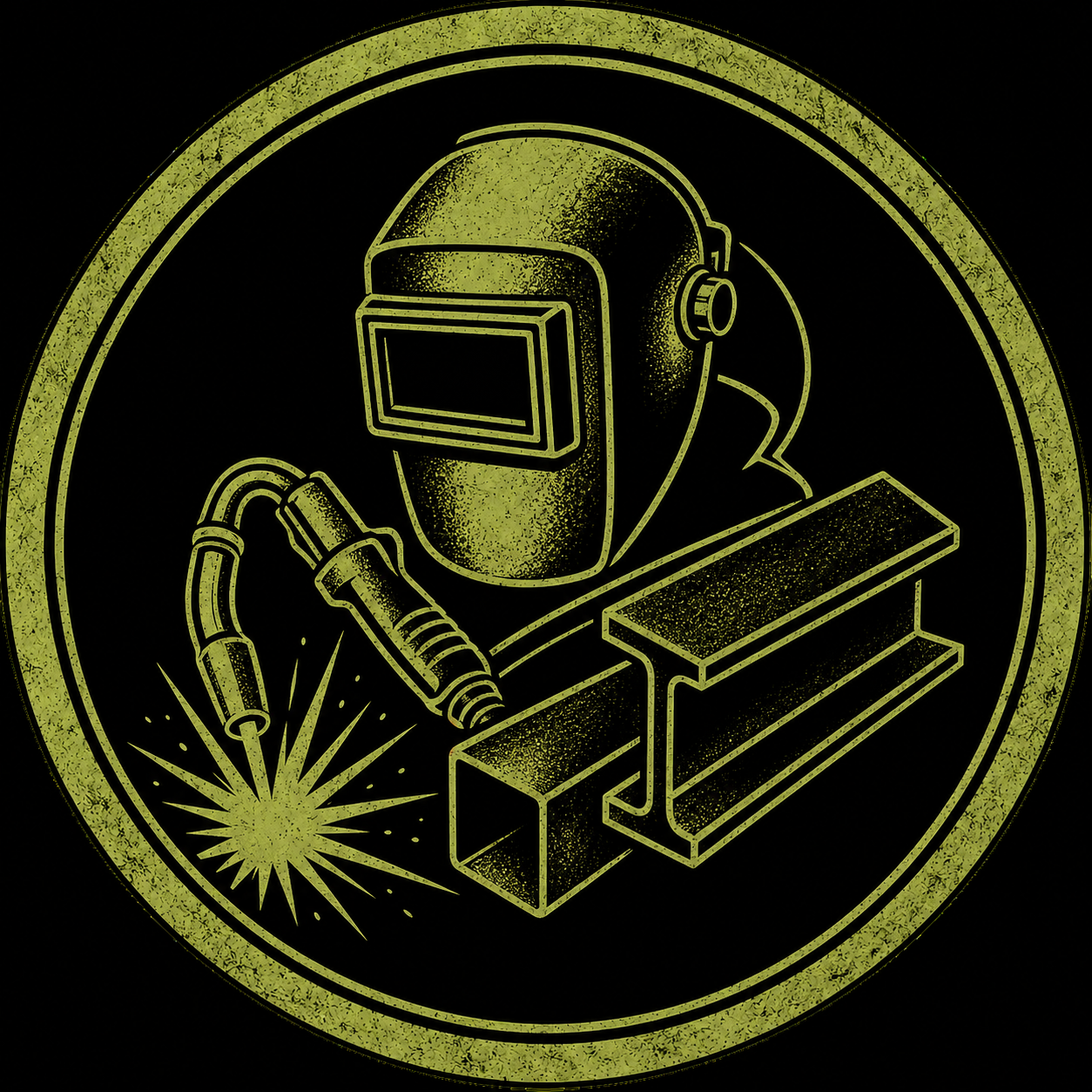e94ee9ac-ebde-4675-9a24-6a1c7c62414b.png