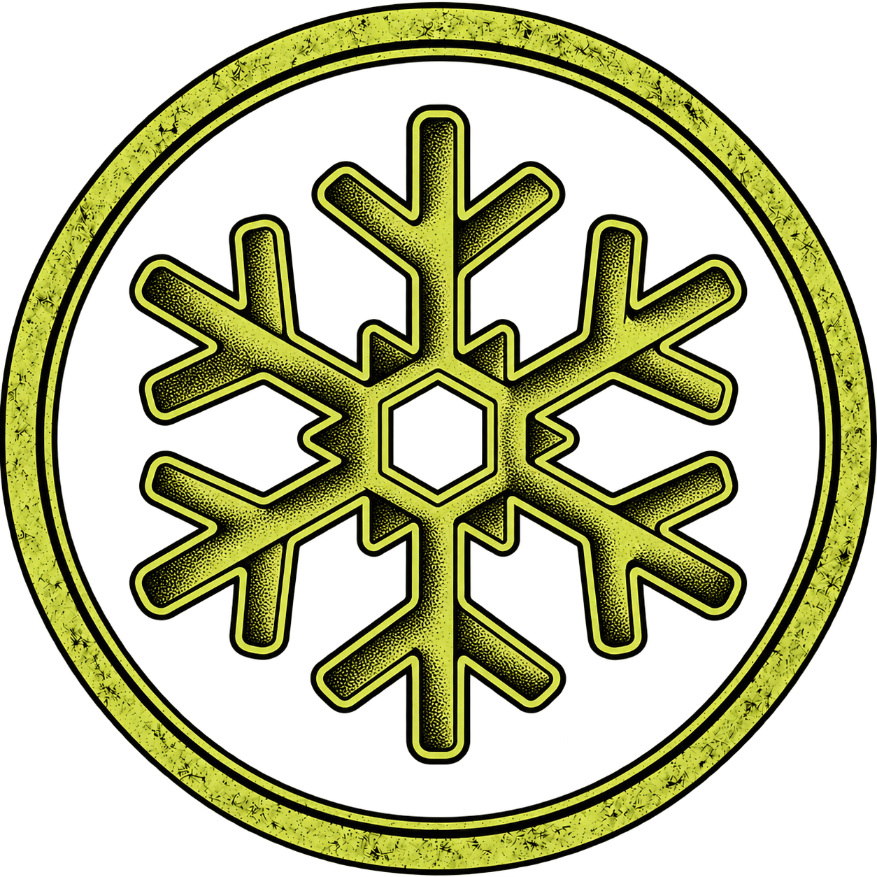 0b0baeda-aba9-4561-9080-a597df2d74fb.png