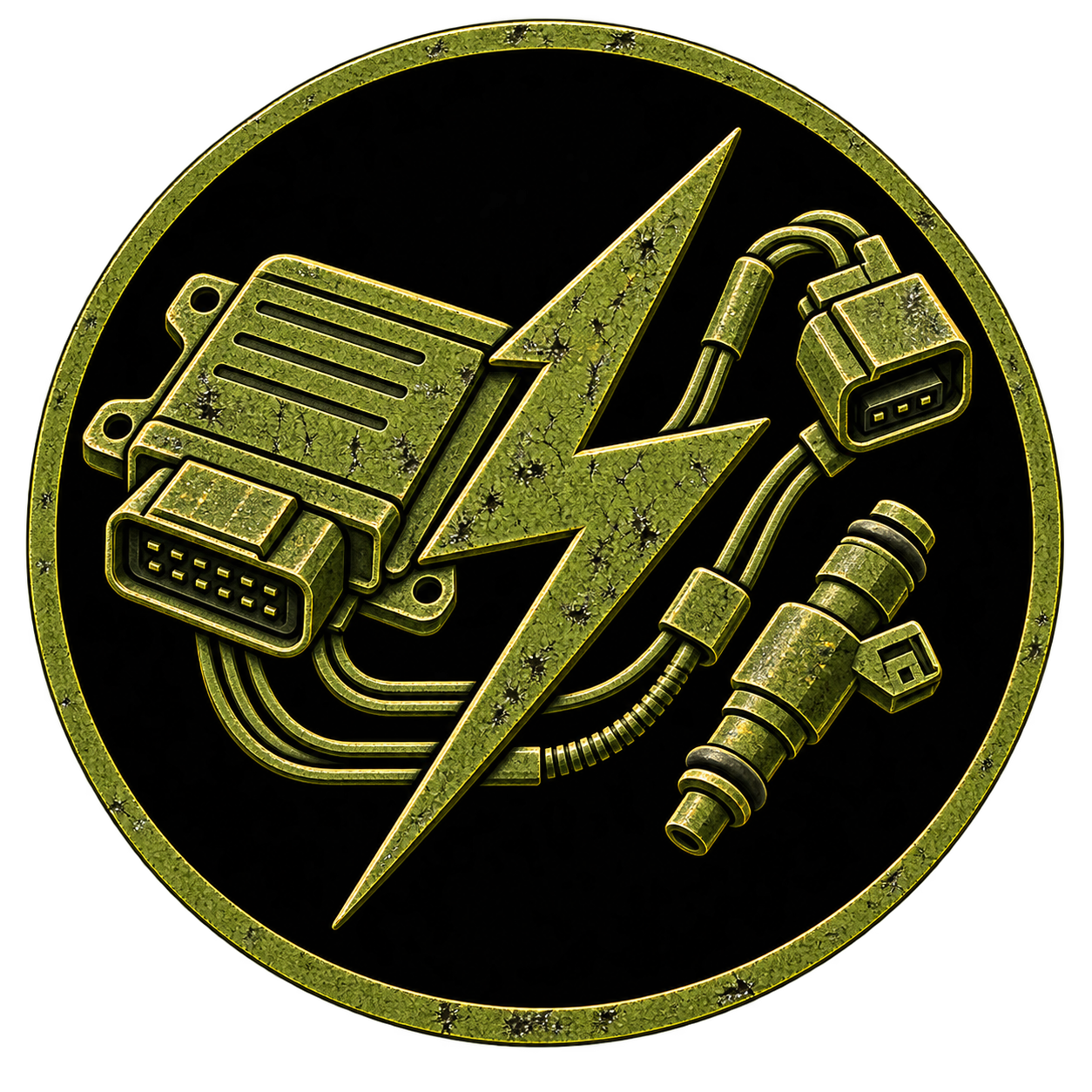 dbd0865f-00e9-45b7-b75f-50f0bf174bd1.png