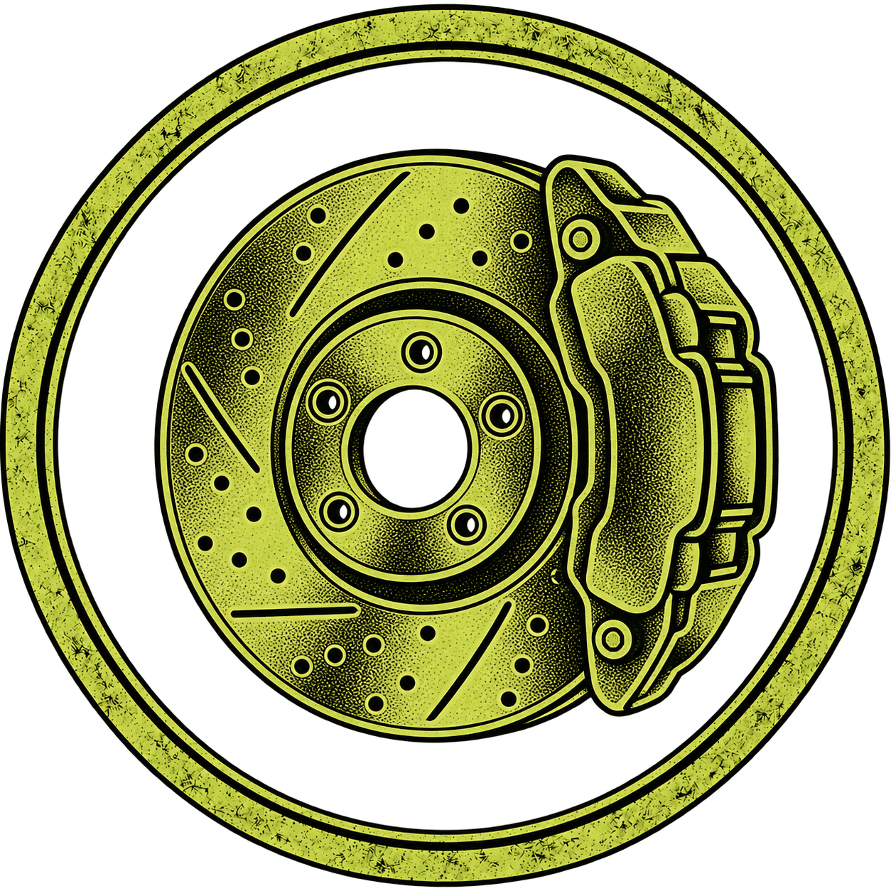 a20c6ae4-e74f-4acb-847e-ba5391d2d957.png