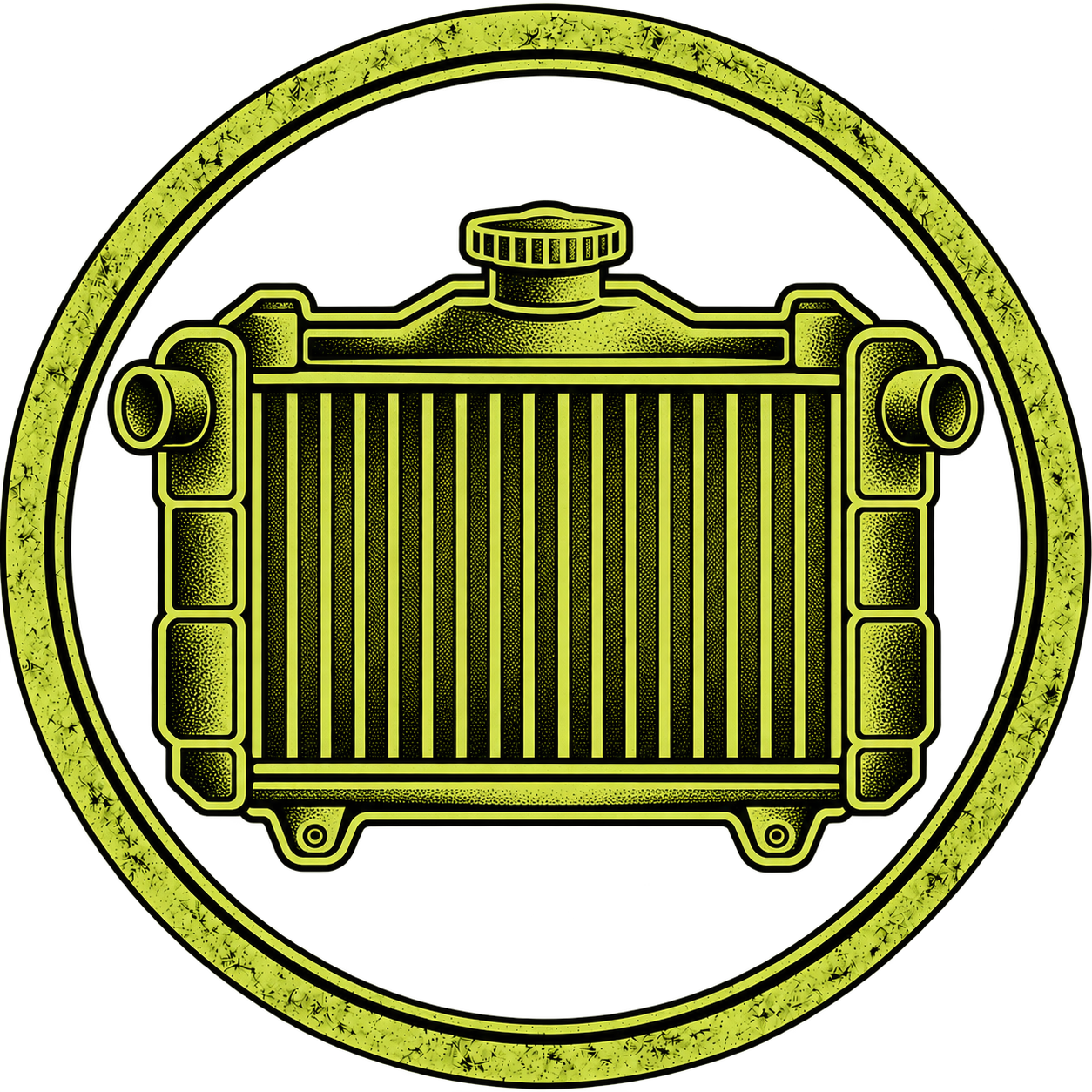 4a32e362-7648-4444-a2b0-b7ea075a0806.png