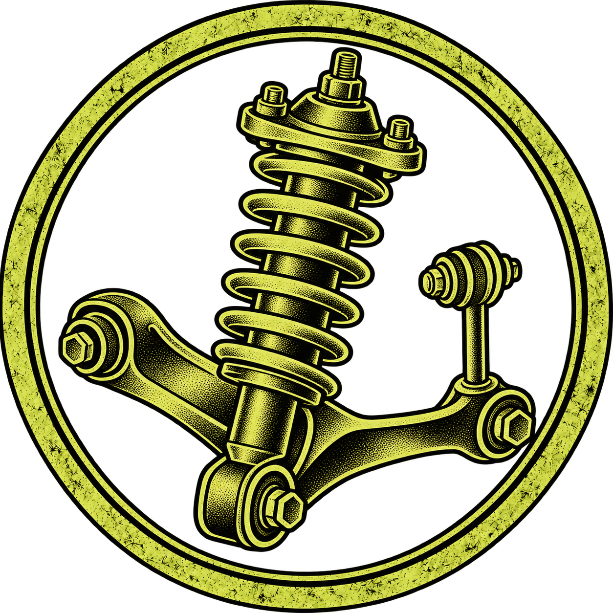 45f70e59-b5ca-498d-9e27-672d8cdee12a.png
