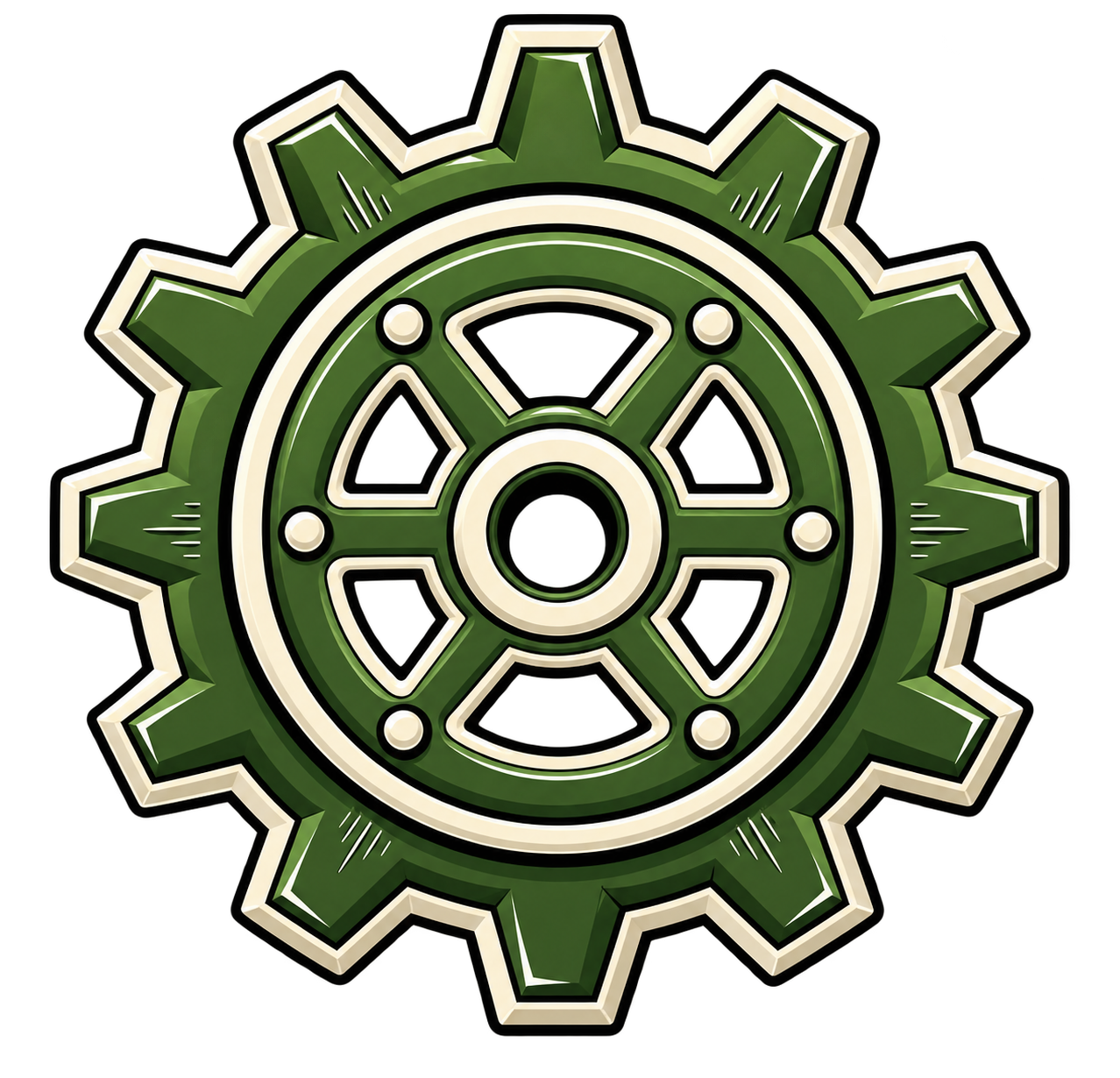 a138ce69-74b2-4f83-babc-952c9397c970.png