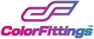 colorfittings_logo_lockup.webp