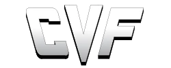 cvf_logo_1508966528__26241.original.webp
