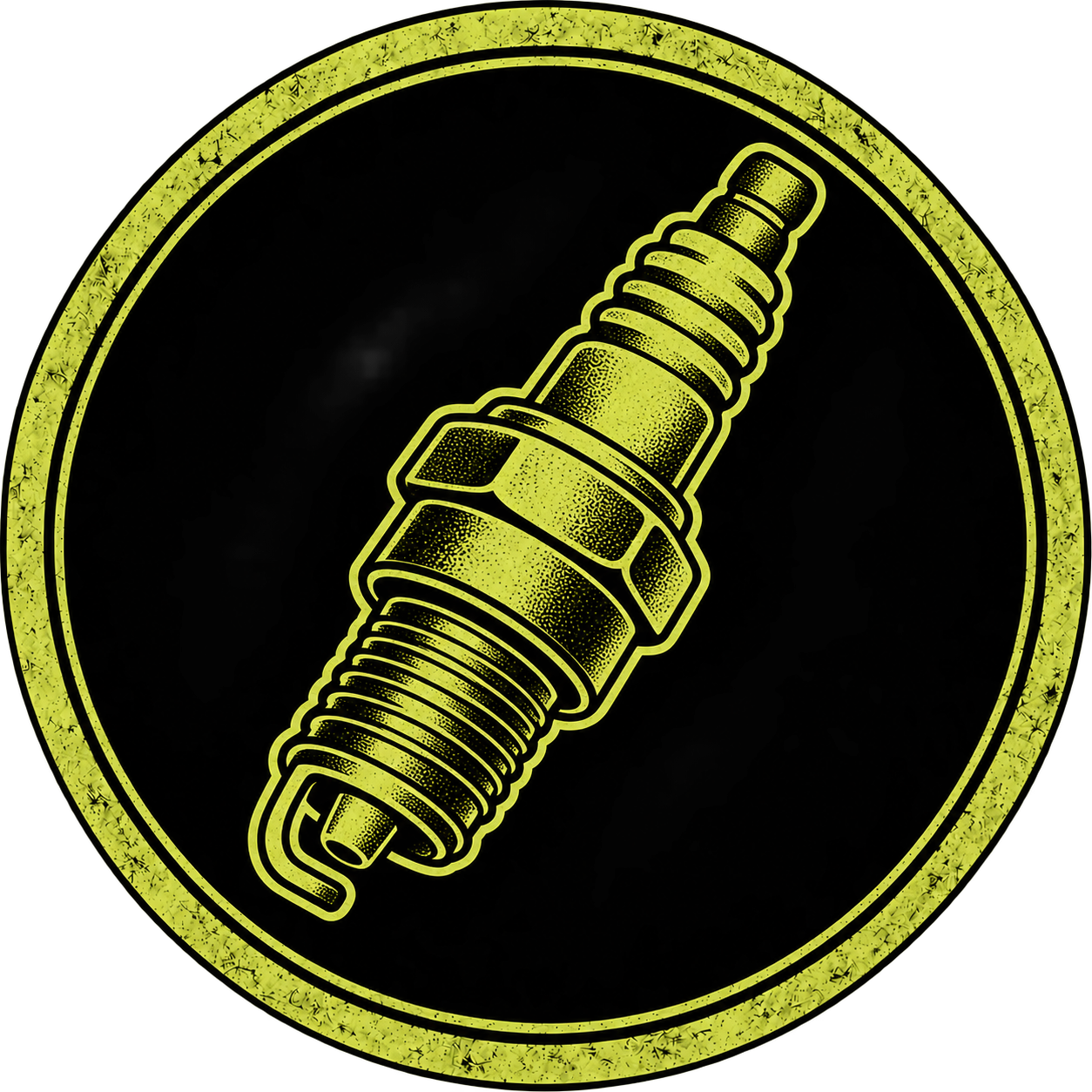 8b684c6b-d063-4782-a19f-36c849346efd.png