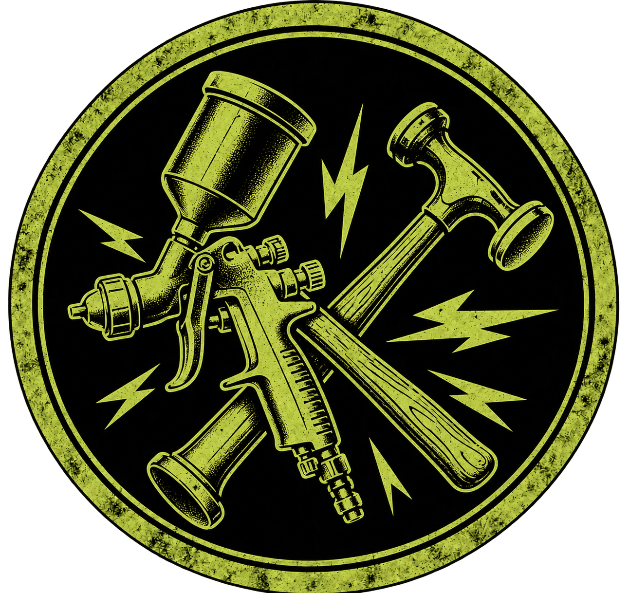 0ef21bd4-b105-4f59-8fa0-aac0c66dad8c.png