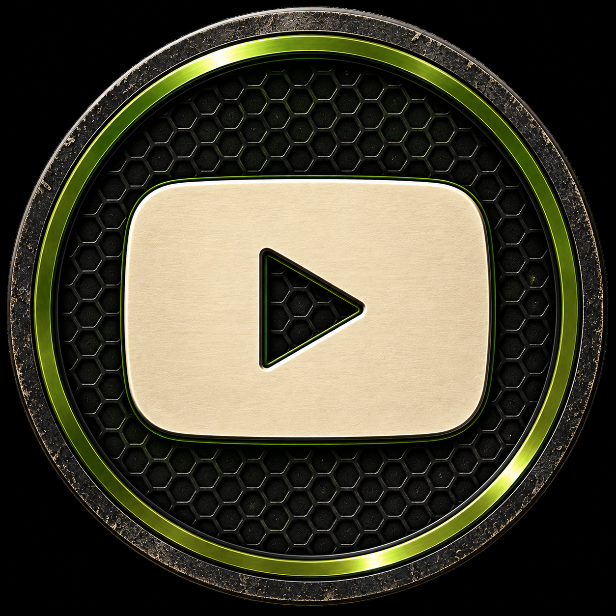2e71baa9-9671-4821-abc8-657636a8c9b0.png