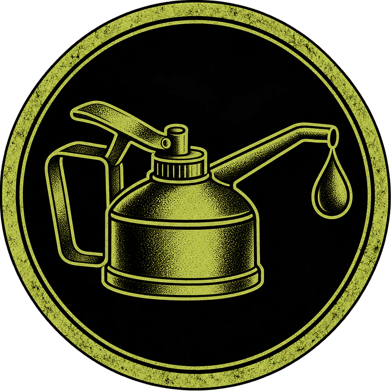 b3a12c5a-4956-4126-99c3-23b6e83a45af.png