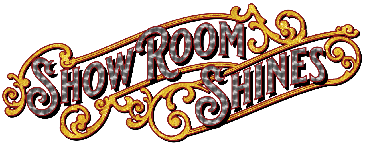 Showrromshines-png-logo.png