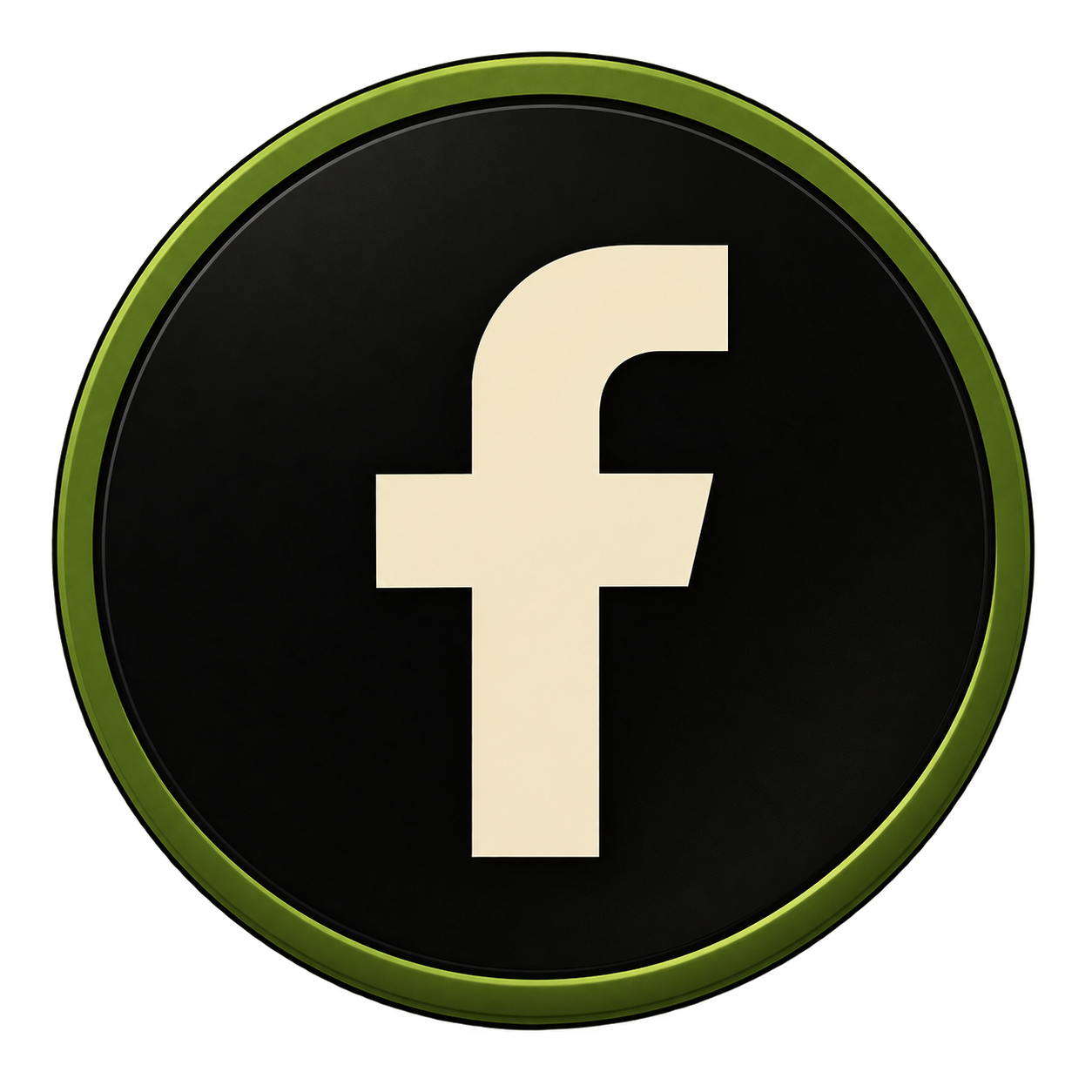 6116a339-0f3d-45d6-aaa2-44a5d86d57b9.png