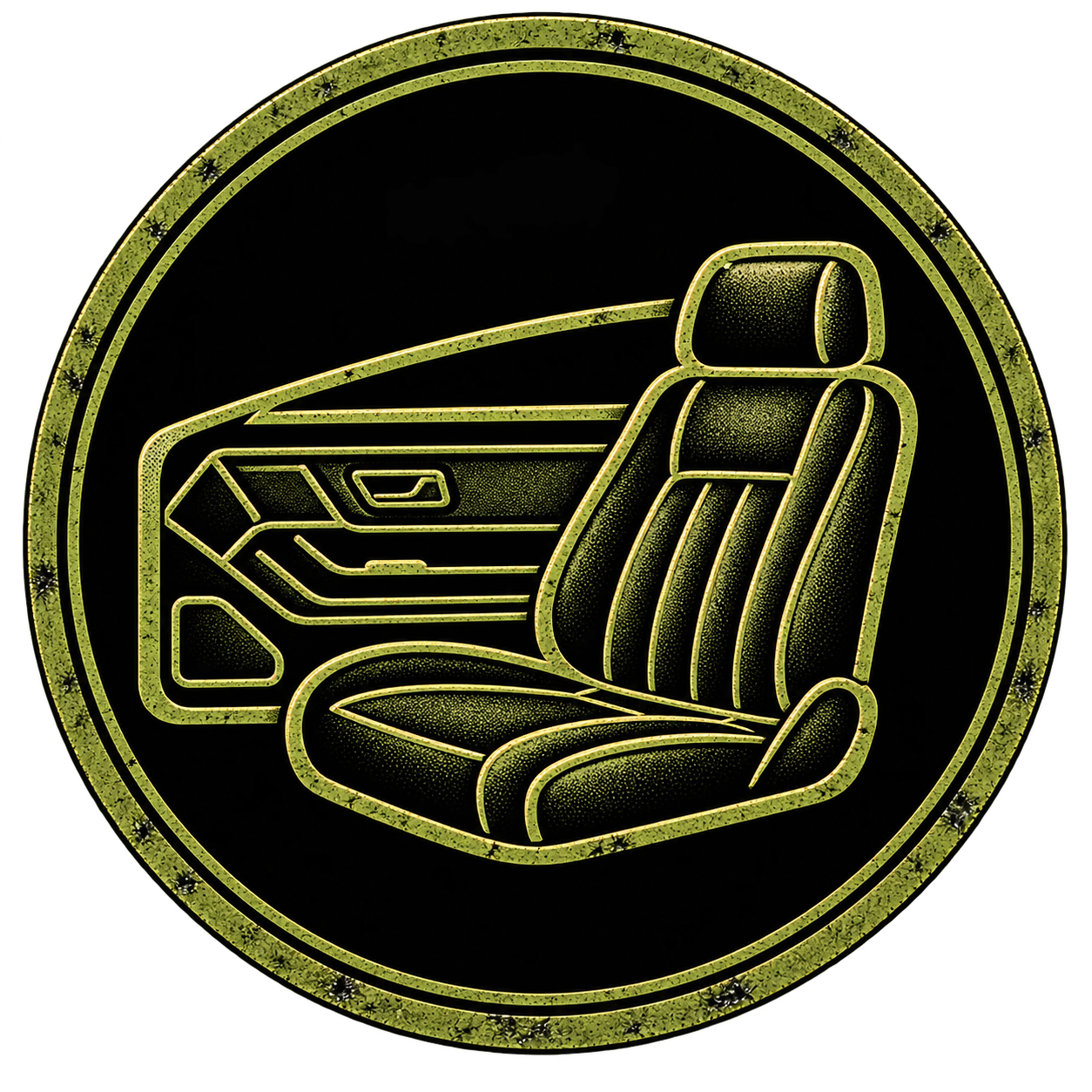 b44cae4d-cf8a-481a-8594-c66eb3db7dbd.png