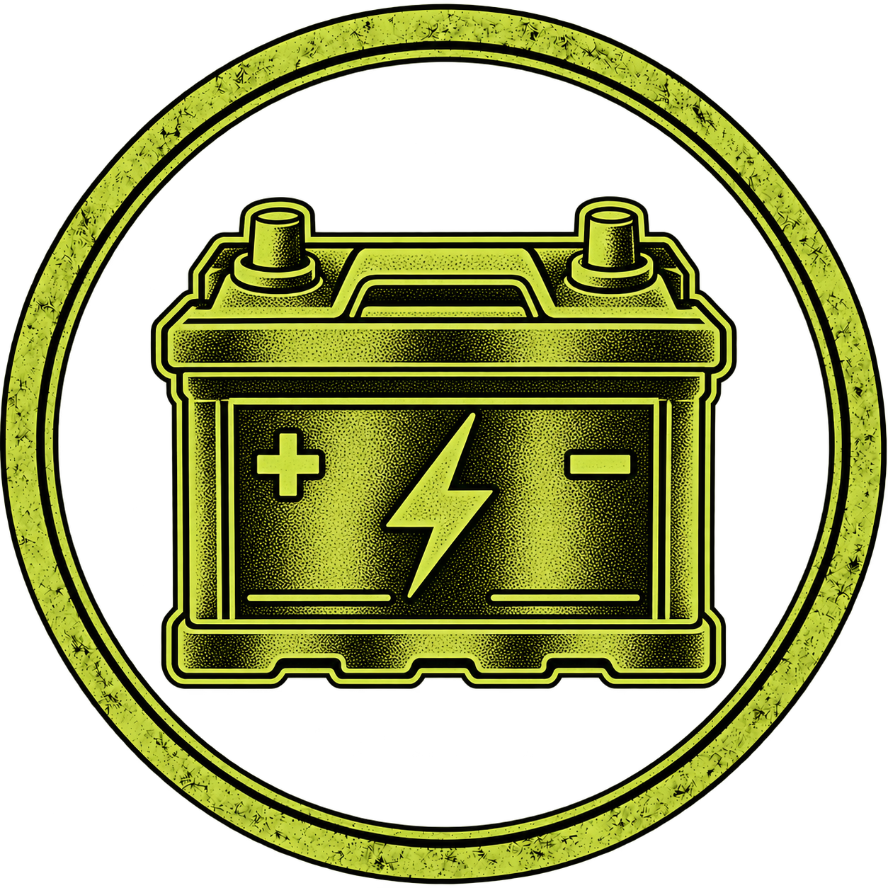 9afe1359-c4cb-4db1-86c8-b48dc5eca3da.png