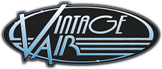 logo_1711102841__39142.original.png