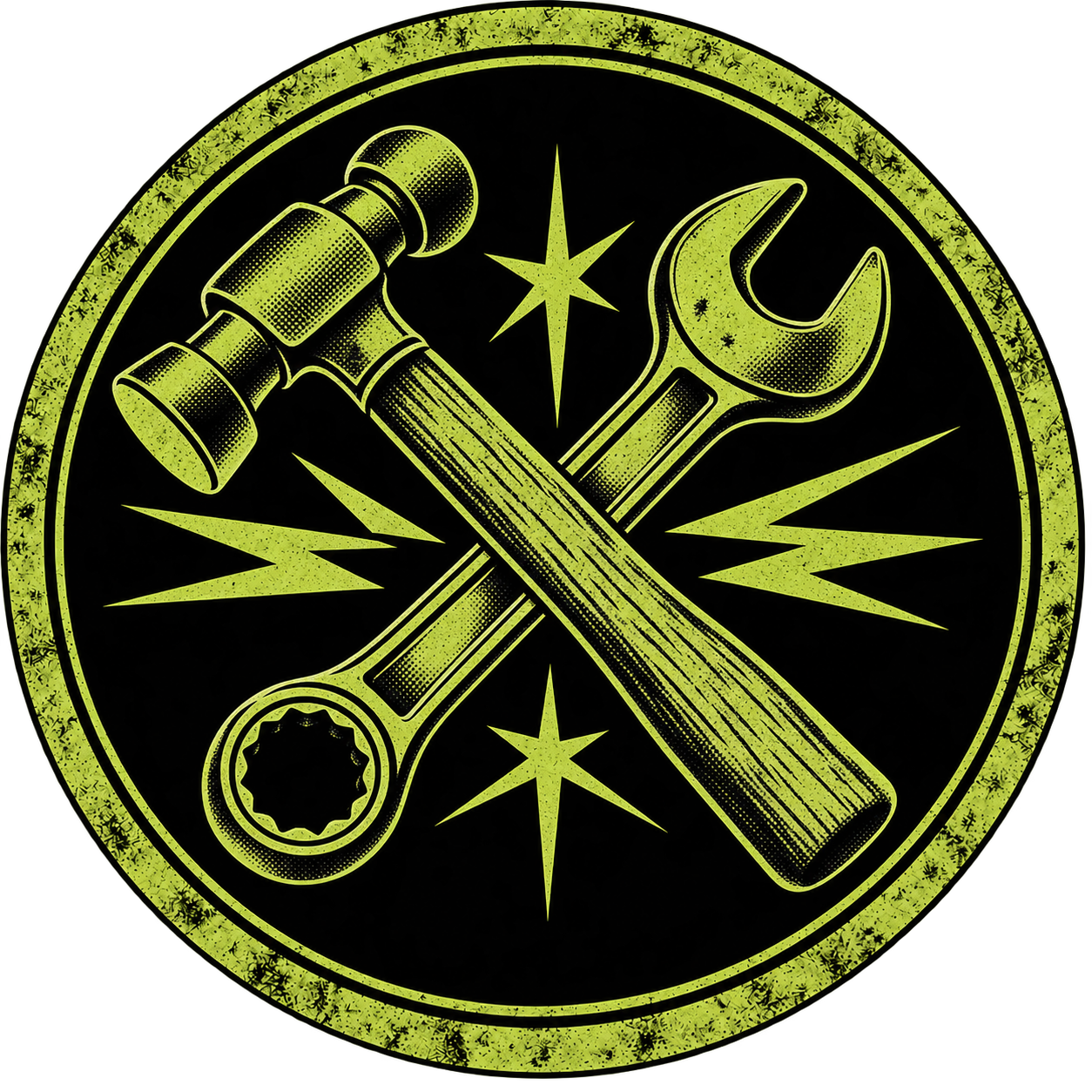 1660c7eb-4e22-4094-948e-b9ed0261181c.png