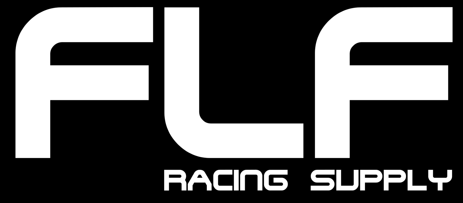 cropped-FLF-Racing-Supply-Logo-Large.png