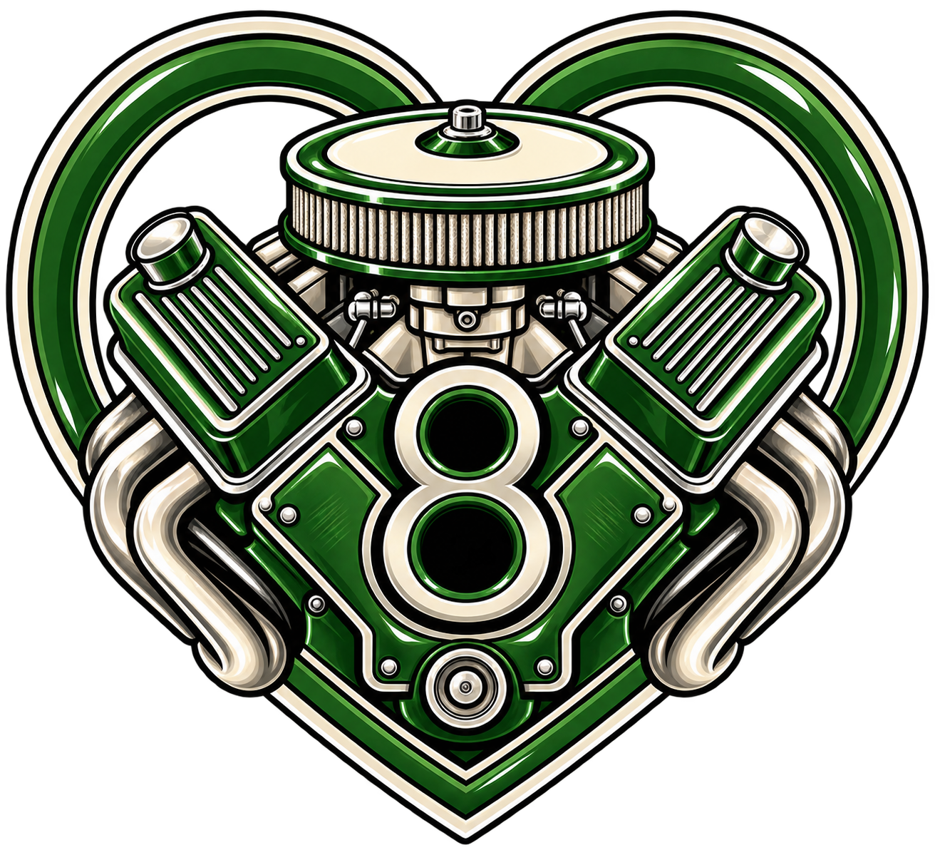 f947467b-d6d4-43e4-8dfa-42521b19af47.png