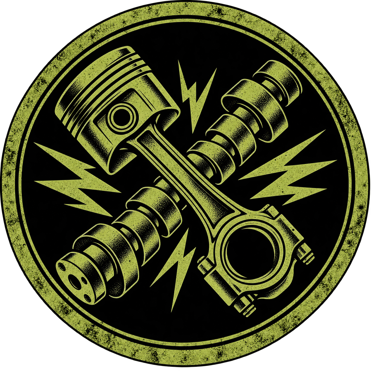 41d3235f-b9a2-4238-9043-529305d34f1b.png