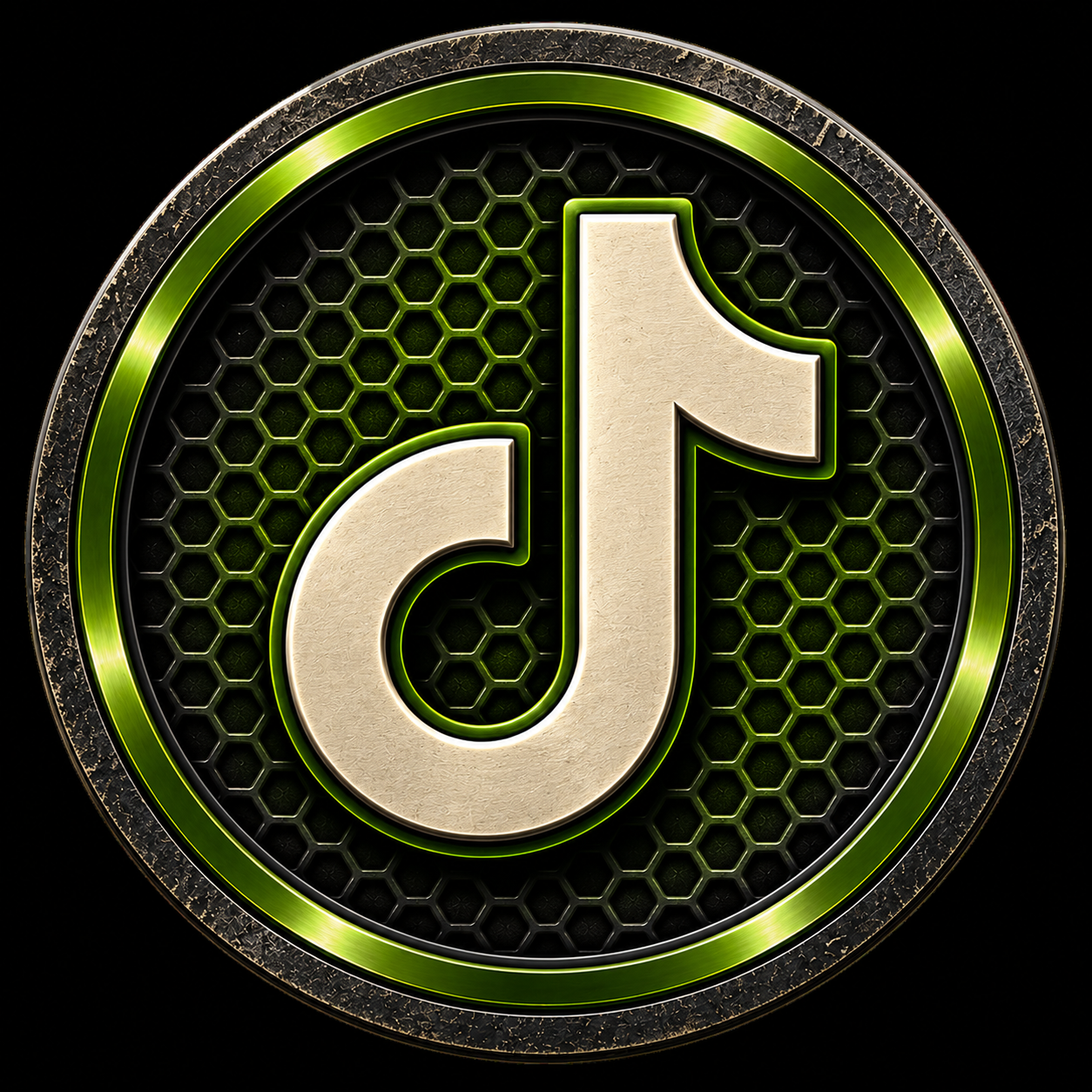 eac345ae-bfd9-4336-824a-77913a47046b.png