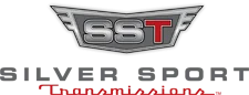website_header_setting-desktop_logo-3-v4.webp