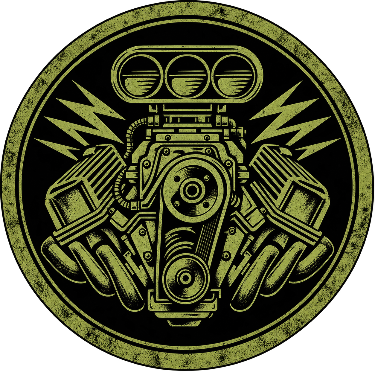 d4e42780-b68f-4c1a-9d21-748ae55a4cdb.png