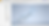 Screenshot 2025-09-22 124745