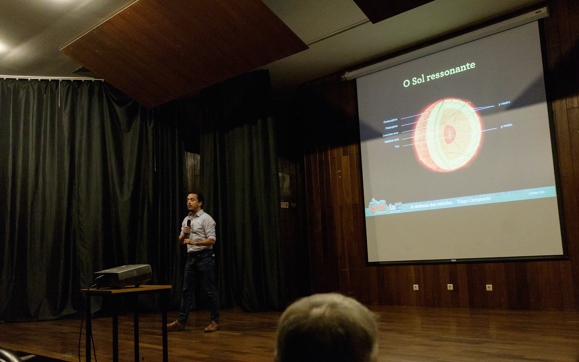IgniteTomar2